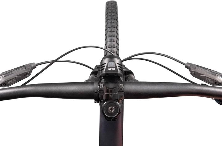 Produktbild Lupine SL Mono (700 lm, 700 lm)