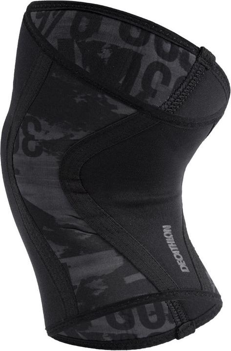 Domyos knee comfort (2)