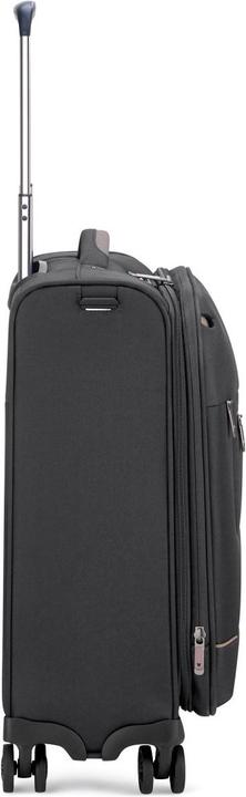 Actual product image Roncato Sidetrack - Hand Luggage Suitcase (44 l, Hand luggage (up to 50 litres))