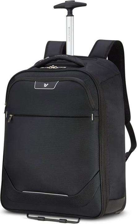 Produktbild Roncato Joy - Laptoprucksack (42 l)
