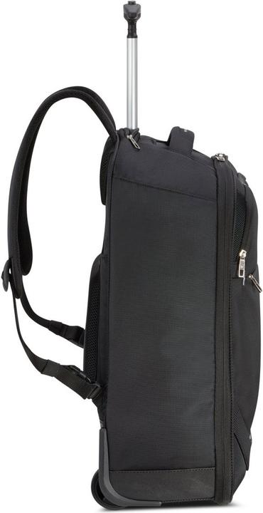 Produktbild Roncato Joy - Laptoprucksack (42 l)