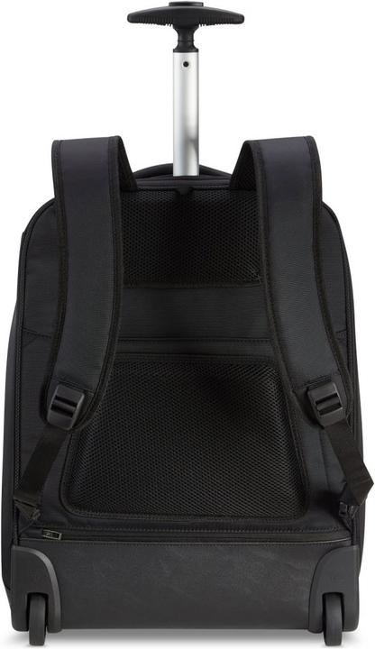 Produktbild Roncato Joy - Laptoprucksack (42 l)