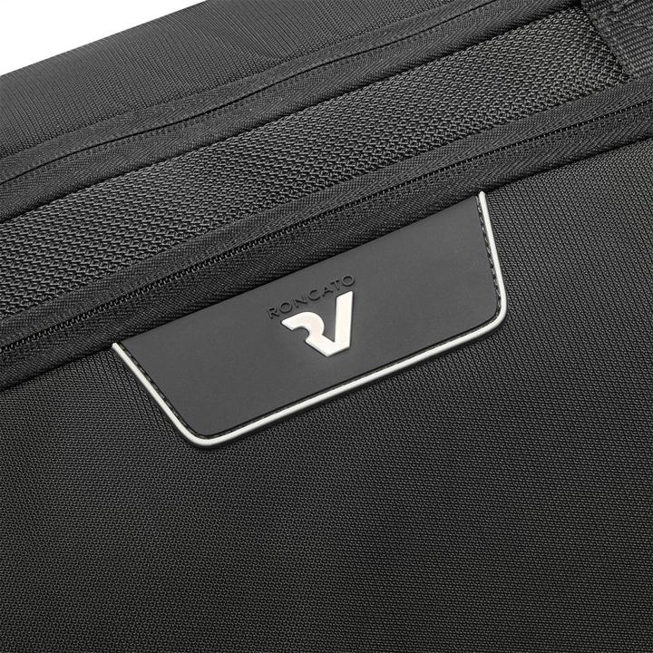Immagine prodotto Roncato Joy - Borsa da viaggio a rullo (55 l, M (50 - 90l))
