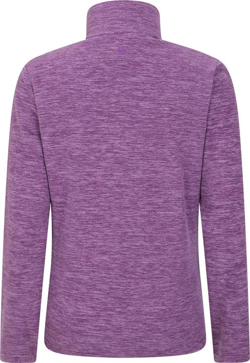 Immagine prodotto Mountain Warehouse Snowdon Felpa in Pile Donna (44 D)