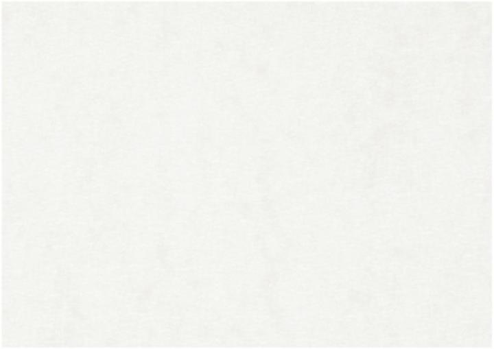 Immagine prodotto Creativ Company Carta per acquerello (300 g/m², 100 x)