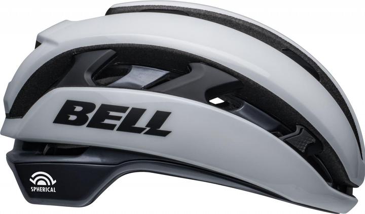 Produktbild Bell XR Spherical Mip (55 - 59 cm)