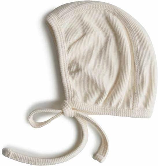 Immagine prodotto Mushie Bambino Bonne Ivory