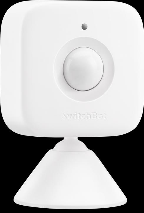 Produktbild SwitchBot Motion Sensor (9 m)