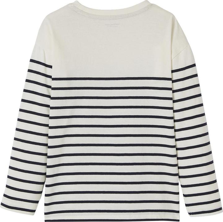 Immagine prodotto Vertbaudet T-Shirt (140)