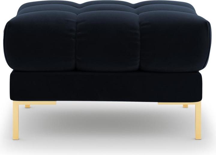 Actual product image Micadoni Mamaia (Cushioned stools)