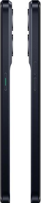 Immagine prodotto OPPO Reno 8 (256 GB, Nero brillante, 6.43", Doppia SIM, 50 Mpx, 5G)