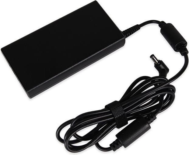 Produktbild Wortmann Nb Ac Adapter For Terra Mobile Gamer Elite 5v2,280w (280 W)