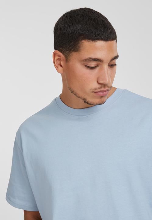 Image du produit Urban Classics Heavy Oversized Tee (3XL)
