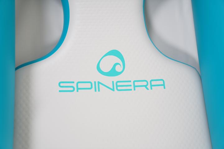 Produktbild Spinera Kayak Hybris - 2 Personen Kajak (3 Pers.)