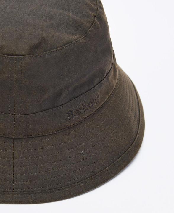 Immagine prodotto Barbour 1866166 (L)