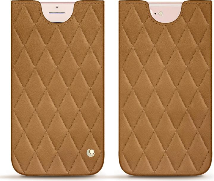 Image du produit Noreve Housse cuir (Apple iPhone 7 Plus)