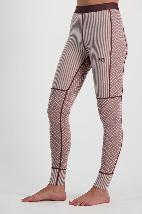 Produktbild Kari Traa Smekker Pant (L)