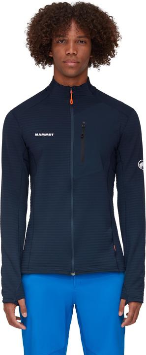 Image du produit Mammut Taiss Light (L)