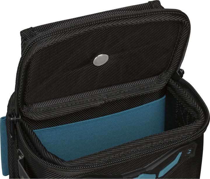 Image du produit Makita E-05206 Sacoche à outils verrouillable