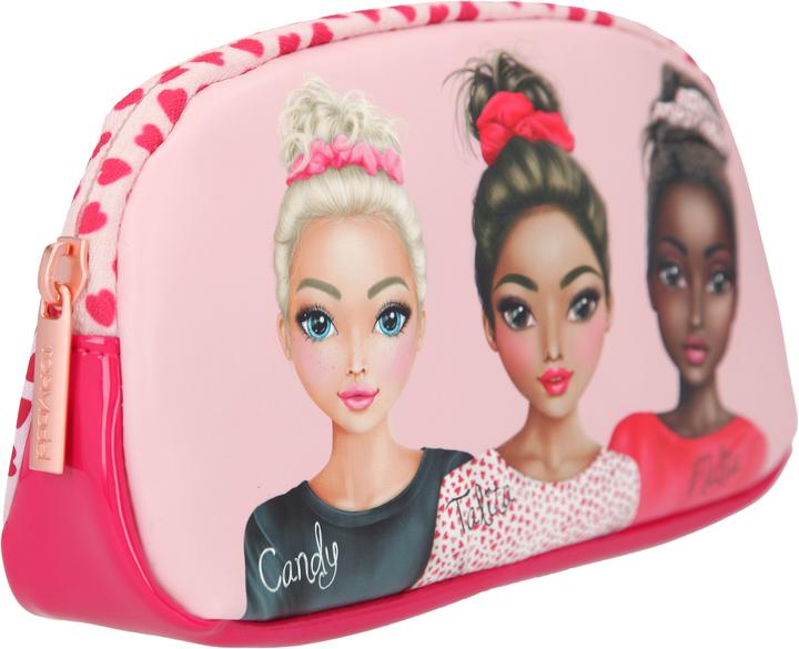 Produktbild Top Model 11532 Make-up-Organizer