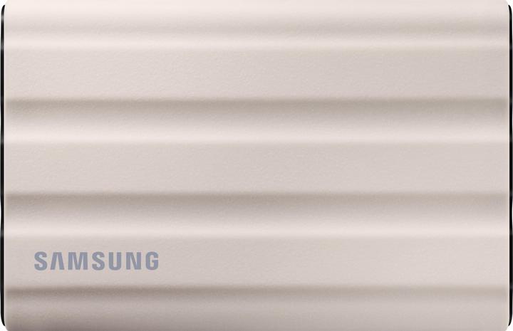 Samsung T7 Shield (2000 GB)