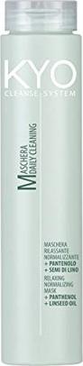Freelimix Kyo Relaxing Normalizing Mask (250 ml)