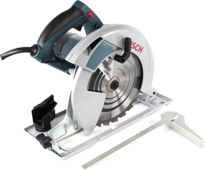 Produktbild Bosch Professional Handkreissäge GKS 85, Professional