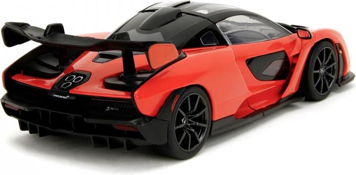 Produktbild Jada Fast & Furious McLaren Senna 1:24