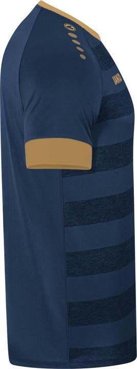 Image du produit JAKO Maillot Celtic Melange KA (116)
