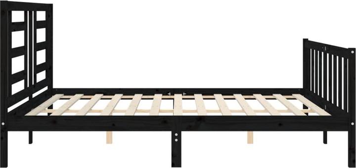 Actual product image VidaXL Maddalena (200 x 200 cm)