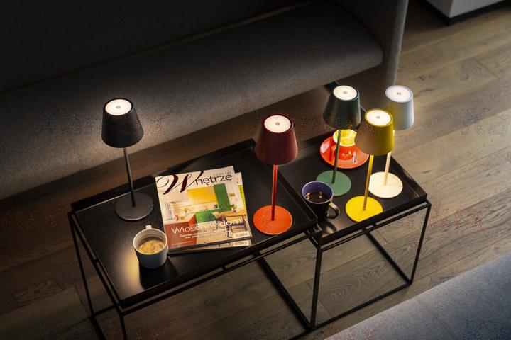 Image du produit Kanlux Inita (165 lm)