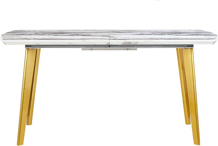 Actual product image Beliani Mosby (200 x 90 x 77 cm)