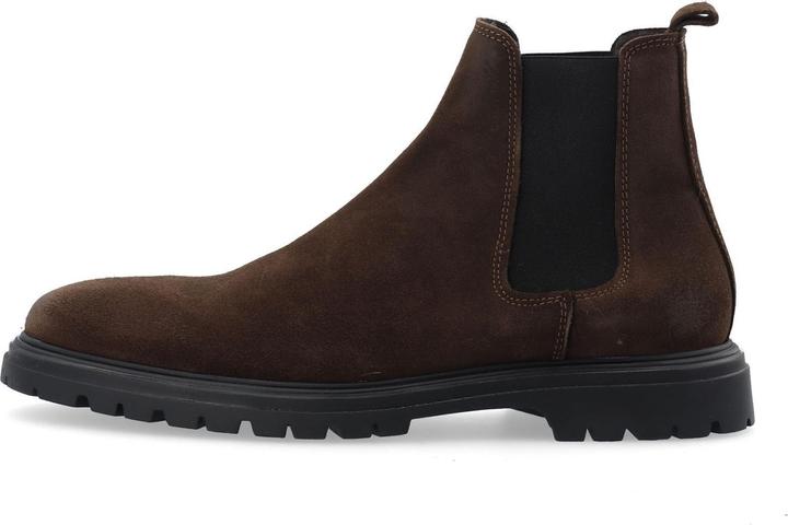 Actual product image Bianco BIAGIL Chelsea Boots (43)
