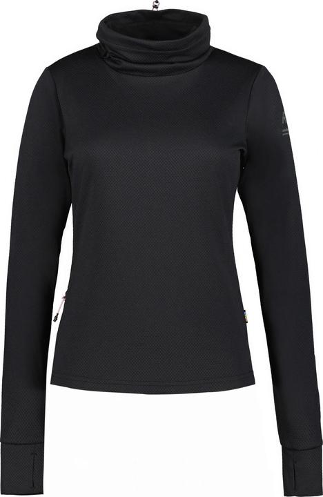 Image du produit Rukka t-shirt manches longues multia (38)