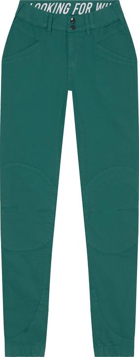 Actual product image Looking for Wild Laila Peak Trousers (M)