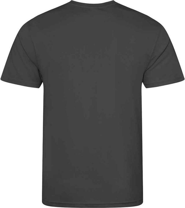 Image du produit Awdis - T-shirt - Homme (XL)