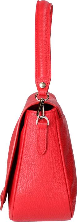 Produktbild Viola Castellani Vc220713923Fbg