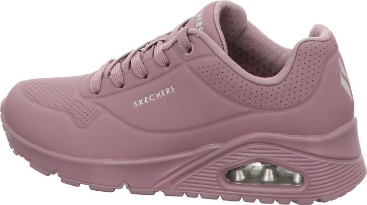 Produktbild Skechers Uno (39)