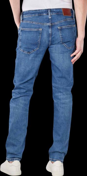 Image du produit Pepe Jeans 10019557 (W30/L30)