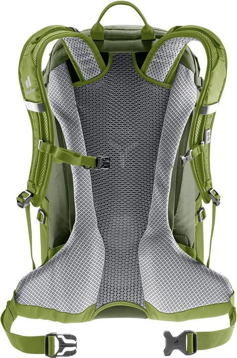 Actual product image Deuter Futura 23 (23 l)