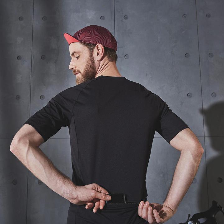 Image du produit Van rysel Essentiel (S)