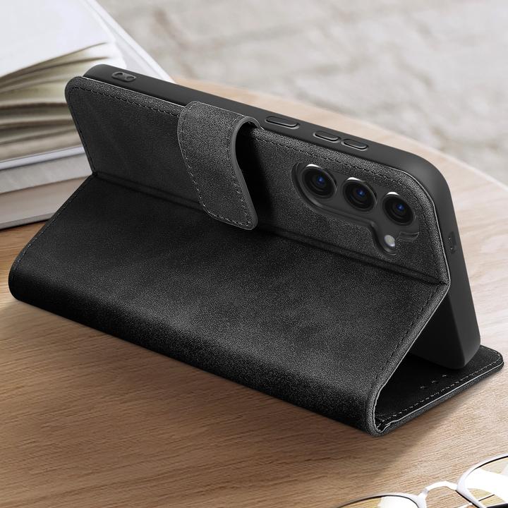 Immagine prodotto Avizar Serie di libri Tender (Samsung Galaxy S24)