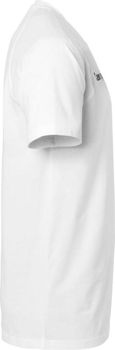 Immagine prodotto Kempa Maglietta Core 26 (M)