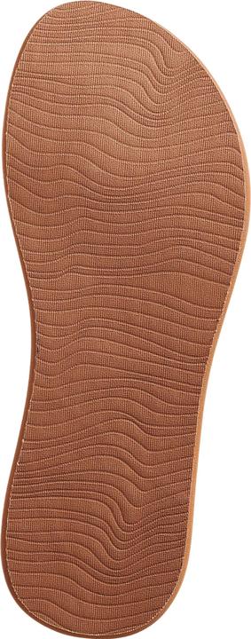 Actual product image Reef Spring Woven (40)