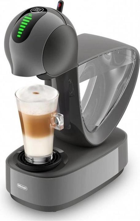 Image du produit De'Longhi Infinissima Touch (NESCAFÉ Dolce Gusto)