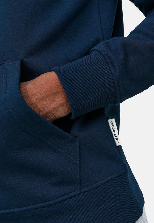Immagine prodotto Jack & Jones Sweat Hoodie (L)