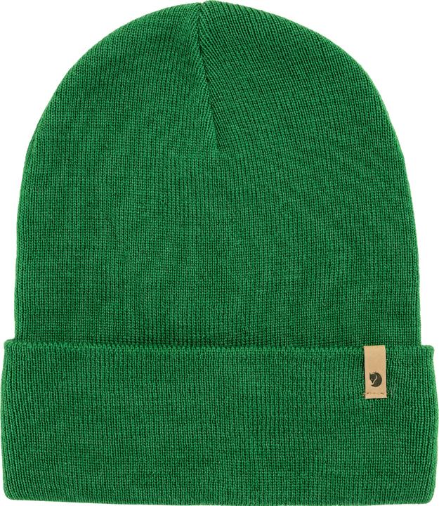Image du produit Fjällräven Classic Knit (Taille unique)