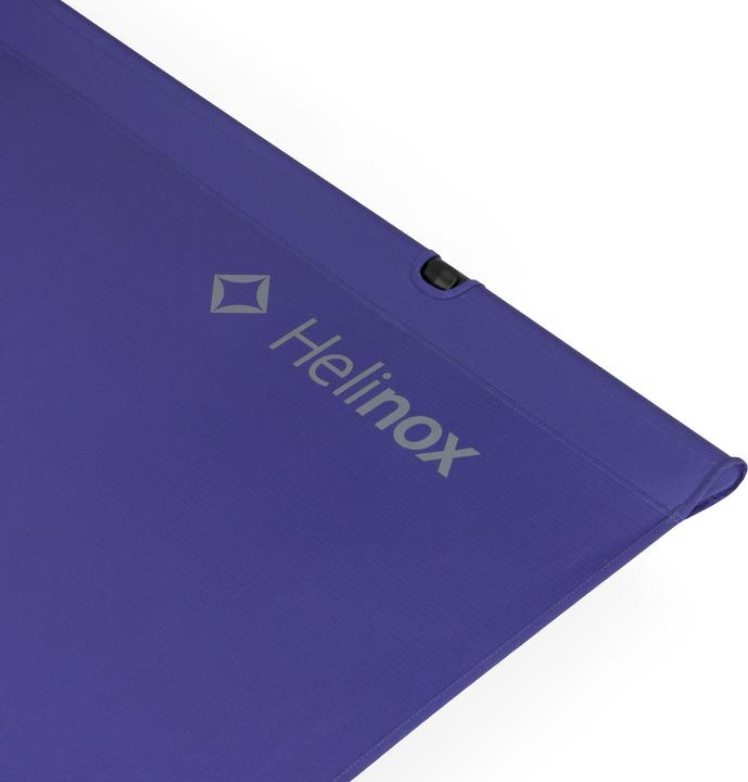 Produktbild Helinox Cot One Convertible Long