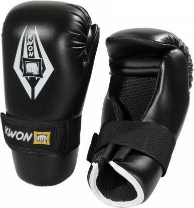 Produktbild Kwon Anatomic (M)