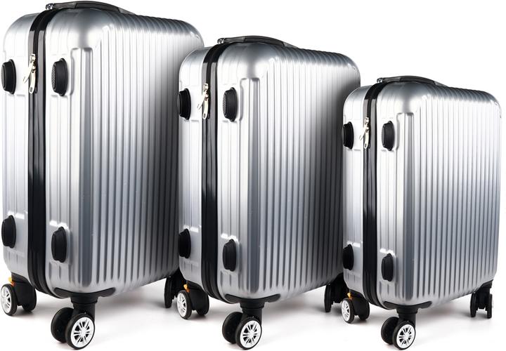 Silber